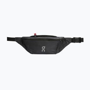 On Waist Lite 2 l магнитна торбичка за бъбреци