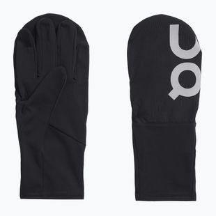 Ръкавици за бягане On Core black