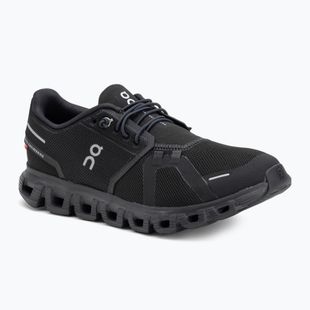 Мъжки обувки On Cloud 6 black/black