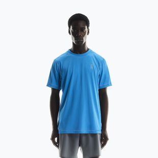 Мъжка тениска On Train-T Graphic malibu