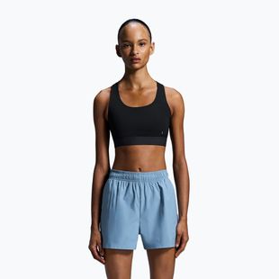 Спортен сутиен On Core black