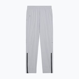 Дамски панталони за бягане On Core lilac