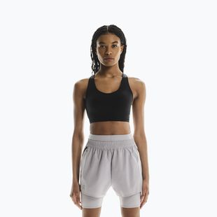 Спортен сутиен On Train black