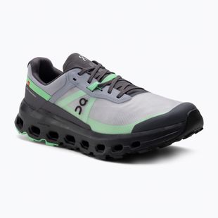 Мъжки обувки за бягане On Cloudvista 2 lilac/black