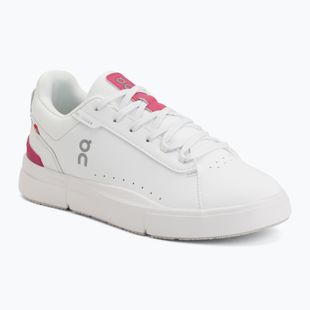 Дамски обувки On The Rodger Advantage white/rosehip