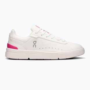 Дамски обувки On The Rodger Advantage white/rosehip