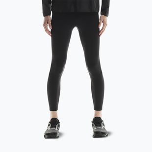 Мъжки клин за бягане On Performance Winter black