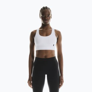 Спортен сутиен On Core white