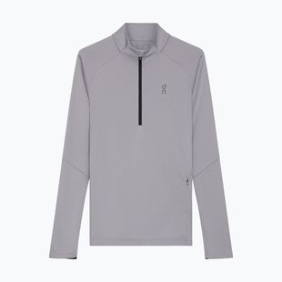 Дамска риза On Climate lilac