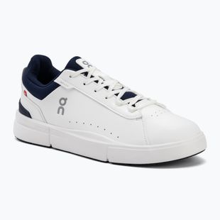 Мъжки обувки On The Rodger Advantage white/midnight