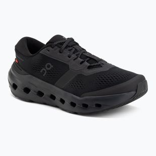 Мъжки обувки за бягане On Cloudrunner 3 black/black