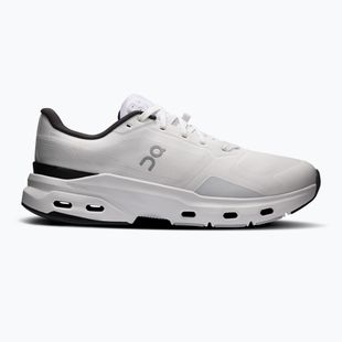 Мъжки обувки за тренировка On Cloudpulse 2 white/black