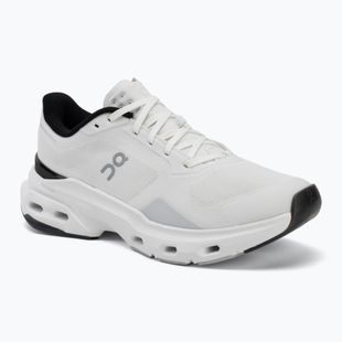 Мъжки обувки за тренировка On Cloudpulse 2 white/black