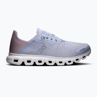 Дамски обувки On Cloud 6 Coast nimbus/heron