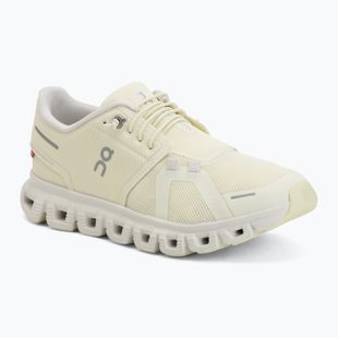 Дамски обувки On Cloud 6 seedling/ice