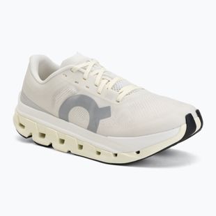 Дамски обувки за бягане On Cloudflow 5 ivory/seedling
