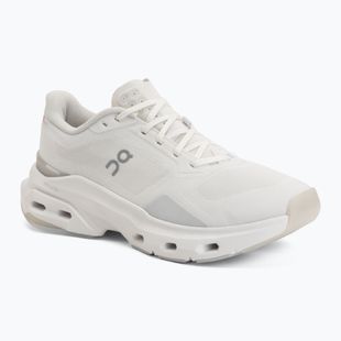 Дамски обувки за тренировка On Cloudpulse 2 white/white