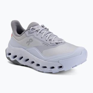 Дамски туристически обувки On Cloudhorizon 2 Waterproof lilac/nimbus