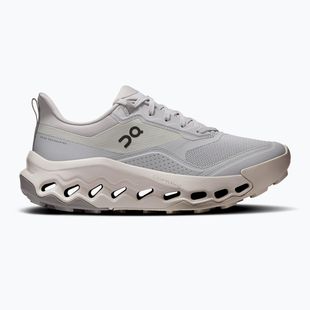 Дамски обувки за трекинг On Running Cloudhorizon 2 glacier/pearl