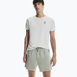 Мъжки шорти за бягане On 5“ Performance tin