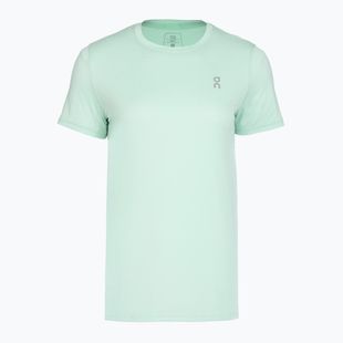 Дамска тениска за бягане On Running Core-T creek