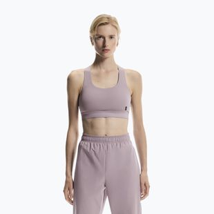 Спортен сутиен On Core heron