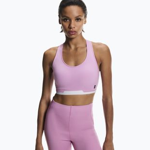 Спортен сутиен On Train sakura