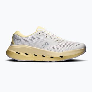 Мъжки обувки за бягане  On Cloudrunner 3 Max ivory/dijon
