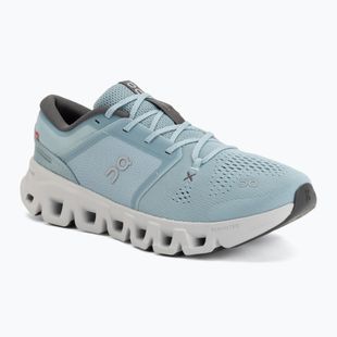 Мъжки обувки за тренировка On Cloud X 5 wash/glacier