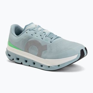 Мъжки обувки за бягане On Cloudflow 5 flurry/wash
