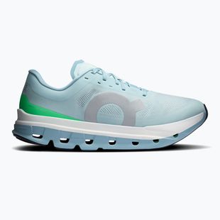 Мъжки обувки за бягане  On Cloudflow 5 flurry/wash