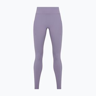 Дамски клин за бягане On Performance Winter mallow