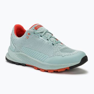 Дамски обувки Dolomite Carezza WP jet blue