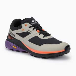 Мъжки туристически обувки Dolomite Nibelia GTX goat beige