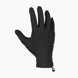 Ръкавици за трекинг SCOTT Merino Liner black