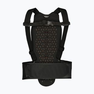 Протектор за гърба SCOTT Back Airflow black/white
