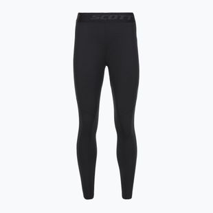 Дамски термоактивни панталони SCOTT Defined Light black