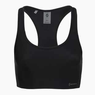 Спортен сутиен SCOTT Endurance LT black