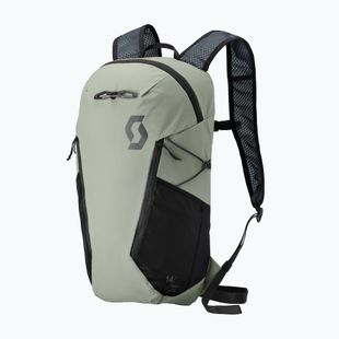 Раница SCOTT Trail Lite 14 l Toast spray grey/black