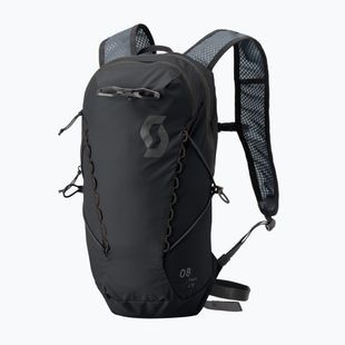 Раница SCOTT Trail Lite 8 l black