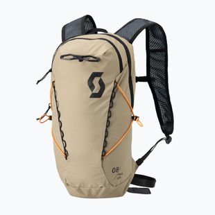 Раница SCOTT Trail Lite 8 l toast beige/black