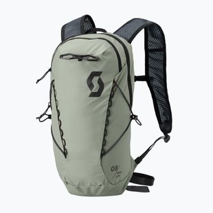 Раница SCOTT Trail Lite 8 l spray grey/black