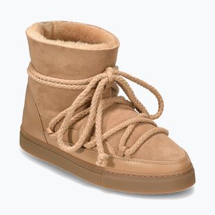 Дамски ботуши за сняг Inuikii Classic sand