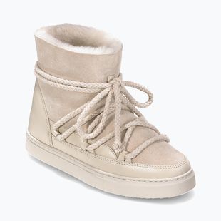 Дамски ботуши за сняг Inuikii Classic chalk