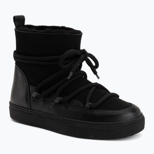 Мъжки ботуши за сняг Inuikii Classic black