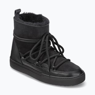 Мъжки ботуши за сняг Inuikii Classic black