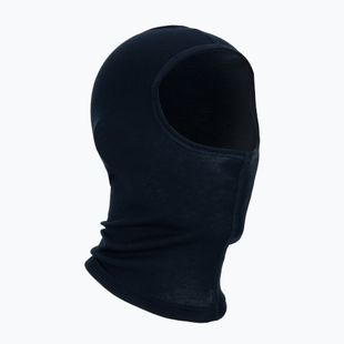Шапка маска ODLO Active Warm Face mask dark sapphire