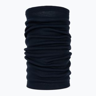 Шал комин ODLO Active Warm Tube dark sapphire