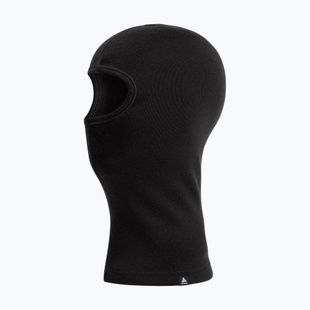 Шапка маска ODLO Merino Warm Face Mask black