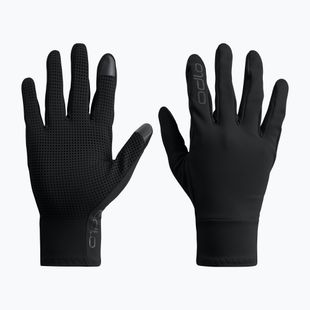 Ръкавици за трекинг ODLO Multisport Light Full Finger black